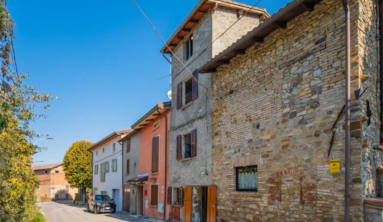 imm_46026-20251021165950-1280-