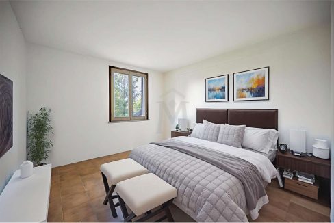 imm_46063-20251024101605-1280-