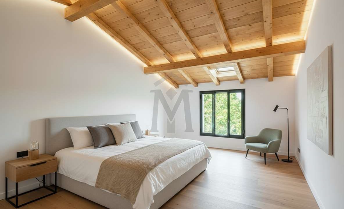 imm_46092-20251024165204-1184-