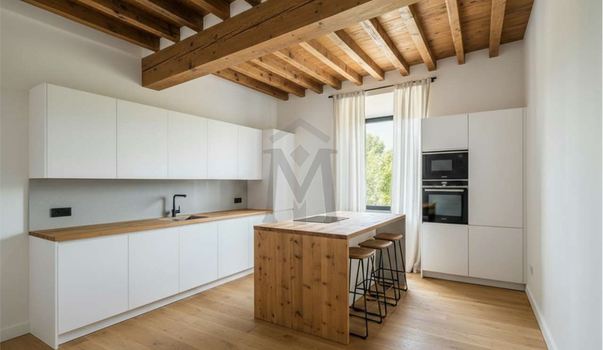 imm_46093-20251024165201-1280-