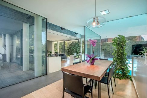 imm_37377-20240930105127-1280-