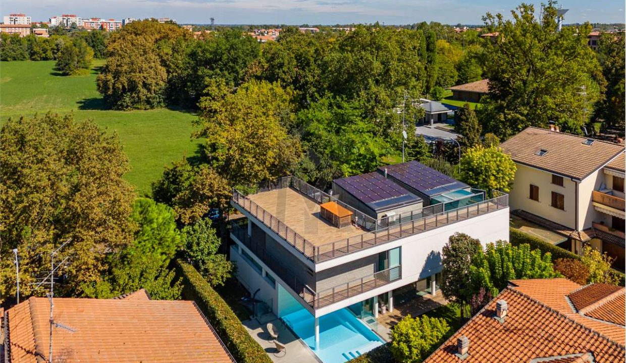 imm_37380-20240925160530-1280-