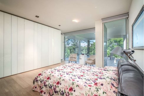 imm_37388-20240925155413-1280-