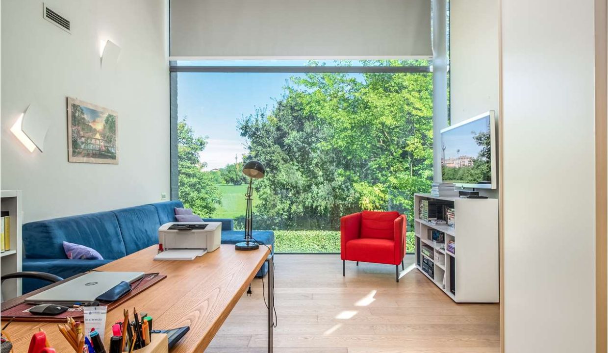 imm_37395-20240925155622-1280-