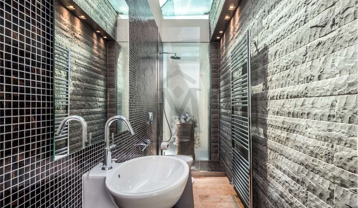 imm_37397-20240925155641-1280-