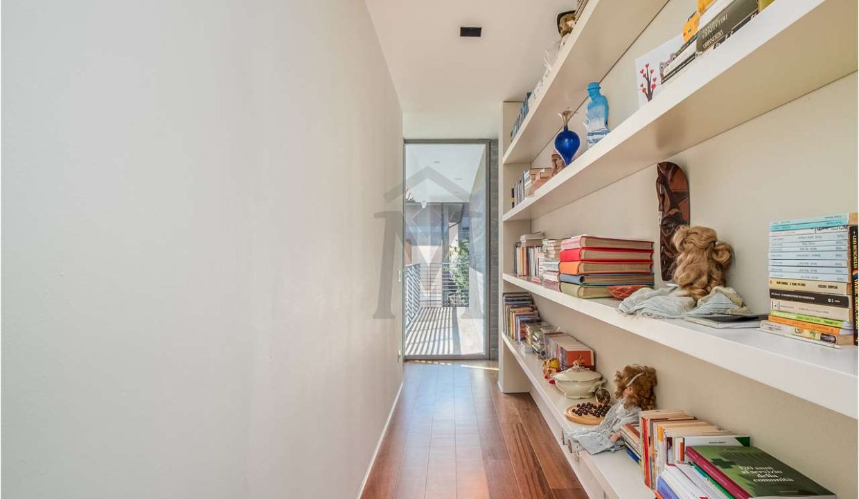 imm_37399-20240925155358-1280-