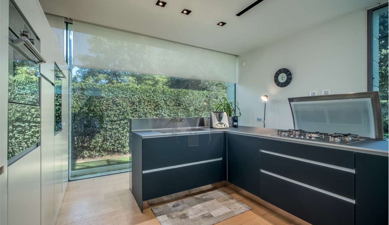 imm_37402-20240925155133-1280-