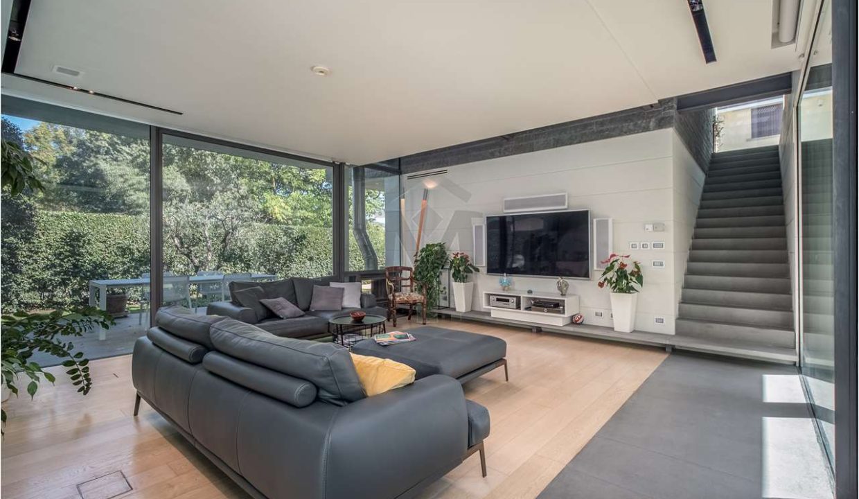 imm_37407-20240925155201-1280-