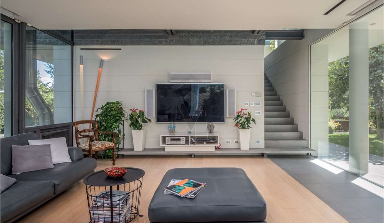 imm_37408-20240925155204-1280-