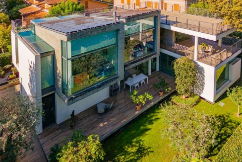 imm_37411-20240930104721-1280-