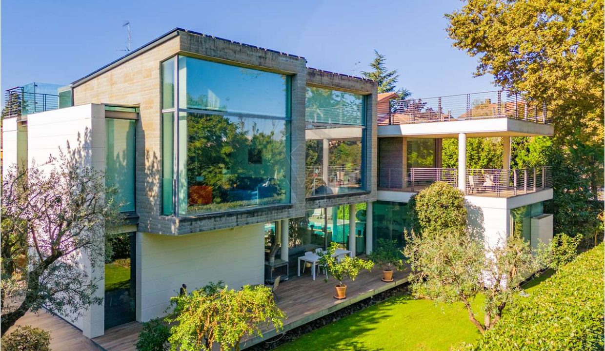 imm_37412-20240925160027-1280-