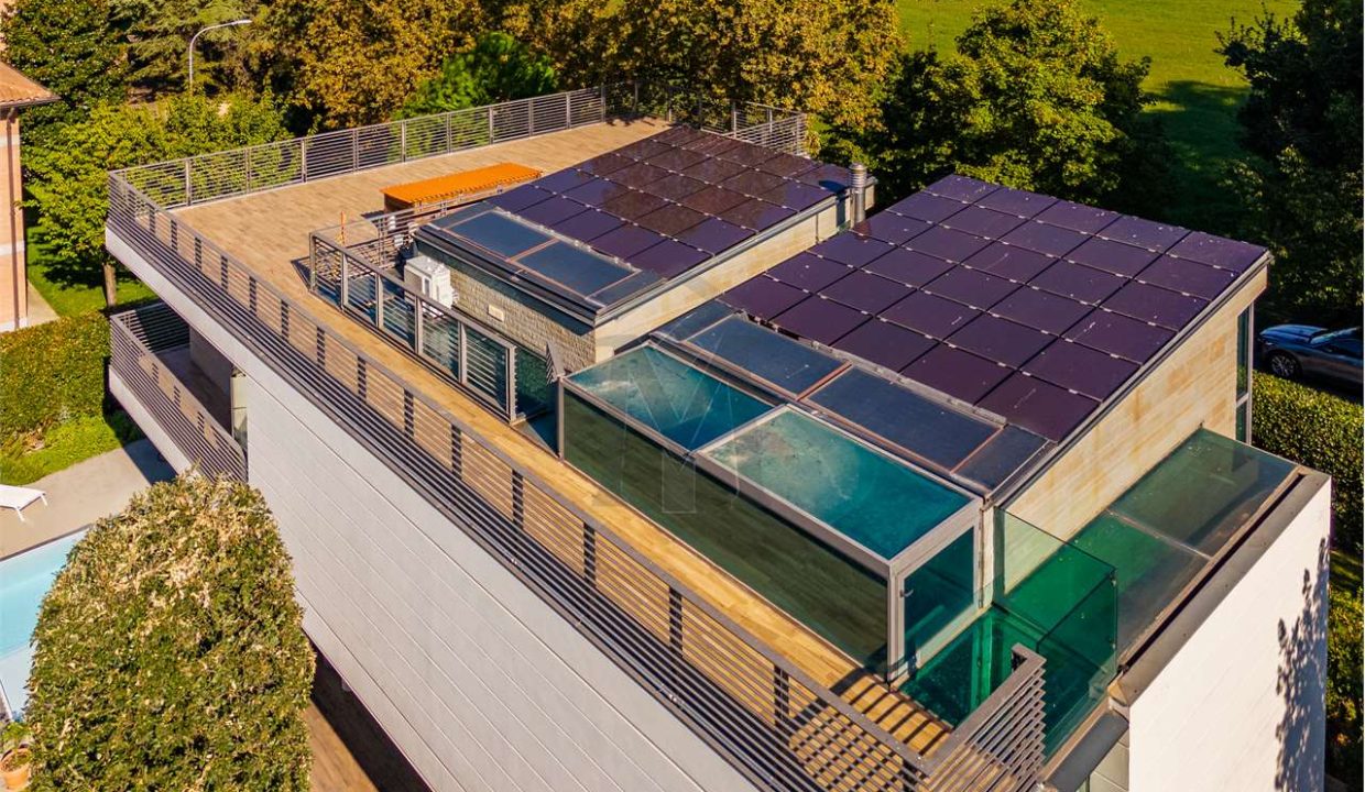 imm_37414-20240925160523-1280-