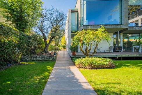 imm_37416-20240925160646-1280-