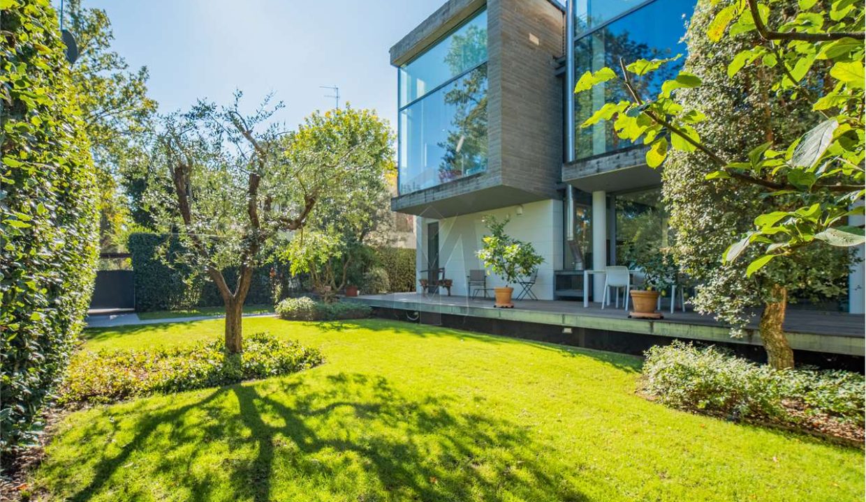 imm_37417-20240925160650-1280-