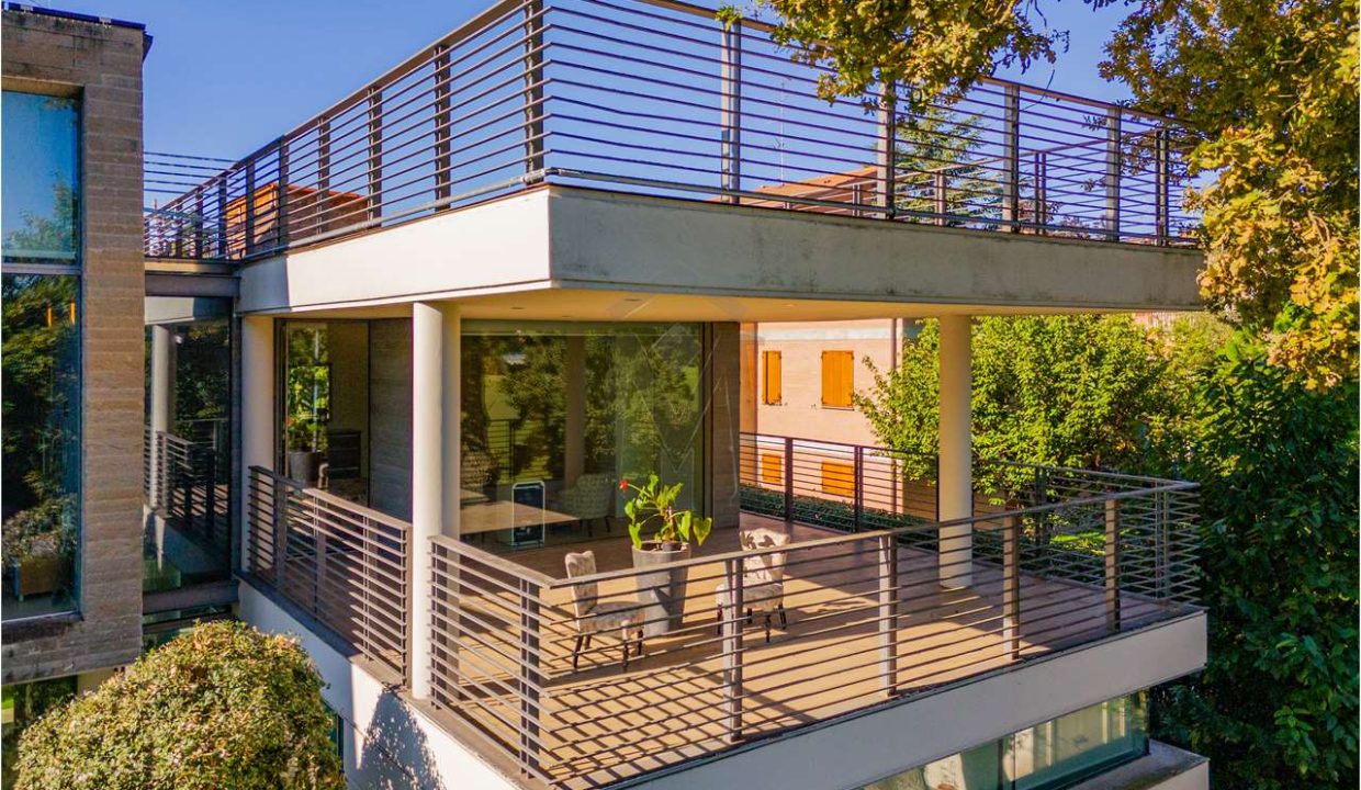 imm_37421-20240930105412-1280-