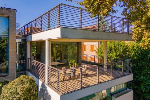 imm_37421-20240930105412-1280-