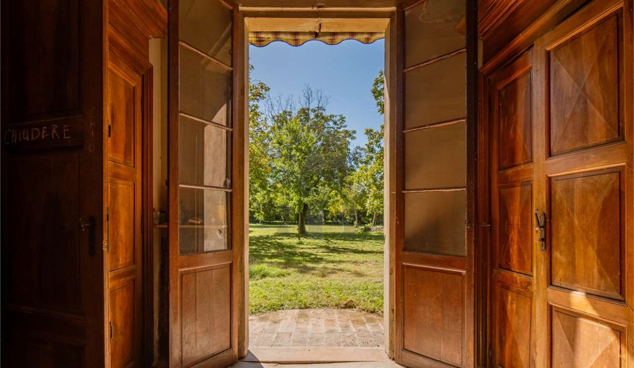 imm_37692-20241008180805-1280-