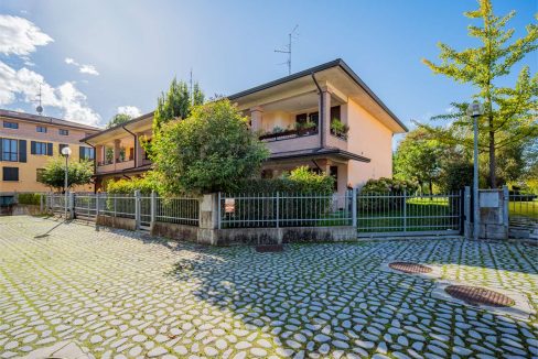 imm_38788-20241114180736-1280-