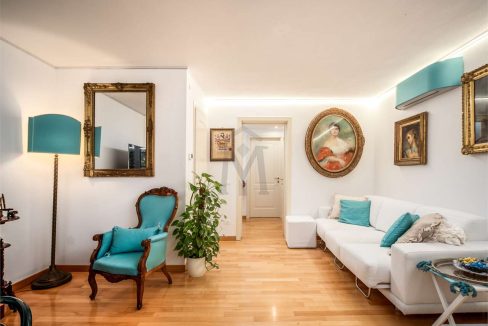 imm_38791-20241114180519-1280-