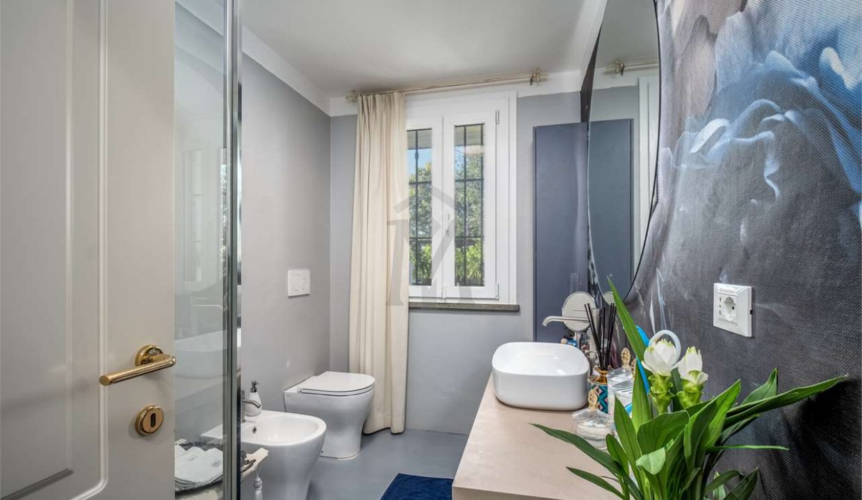 imm_38793-20241114180702-1280-