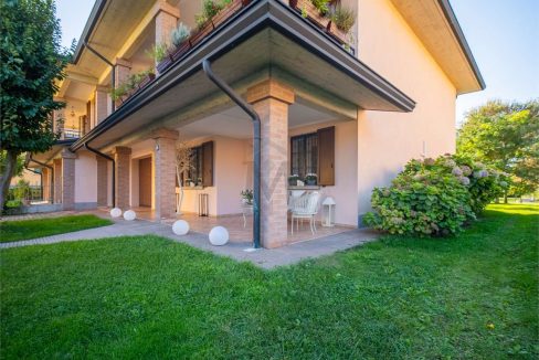 imm_38797-20241114174201-1280-