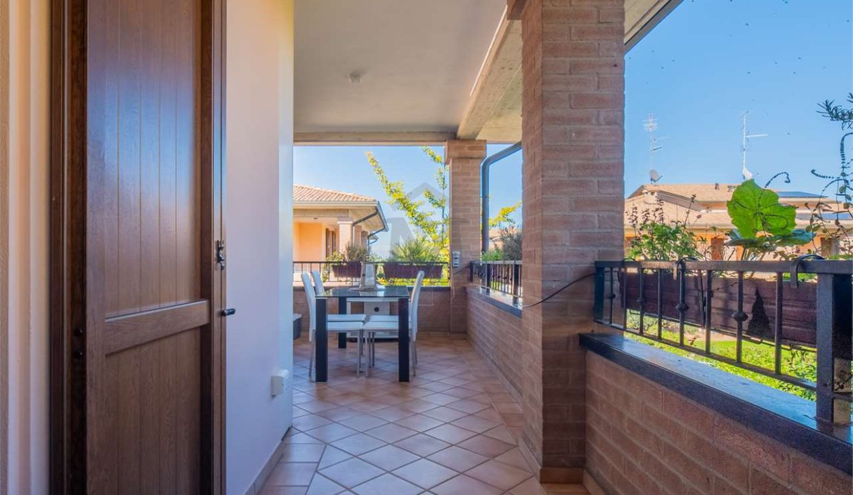 imm_38803-20241114175448-1280-