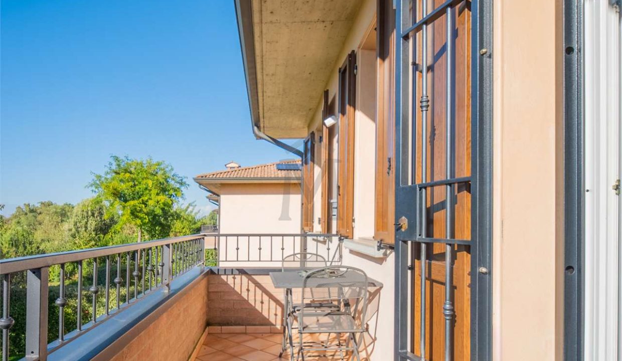 imm_38804-20241114180554-1280-