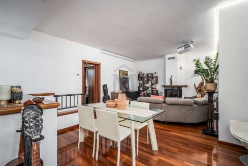 imm_38805-20241114175443-1280-