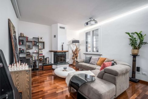 imm_38808-20241114175352-1280-