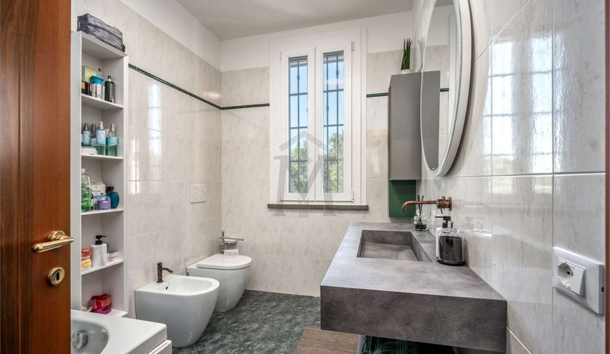 imm_38812-20241114175553-1280-