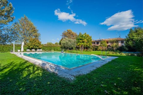 imm_38824-20241114174334-1280-