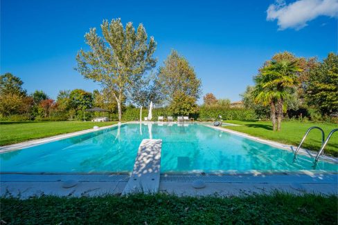 imm_38825-20241114175305-1280-