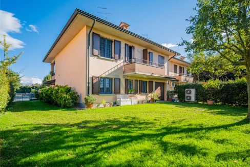 imm_38827-20241114174232-1280-