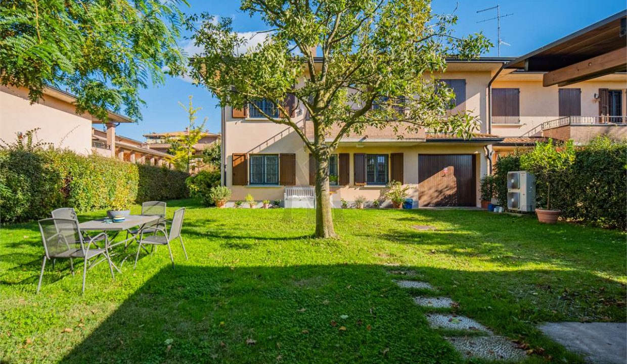 imm_38829-20241114174236-1280-