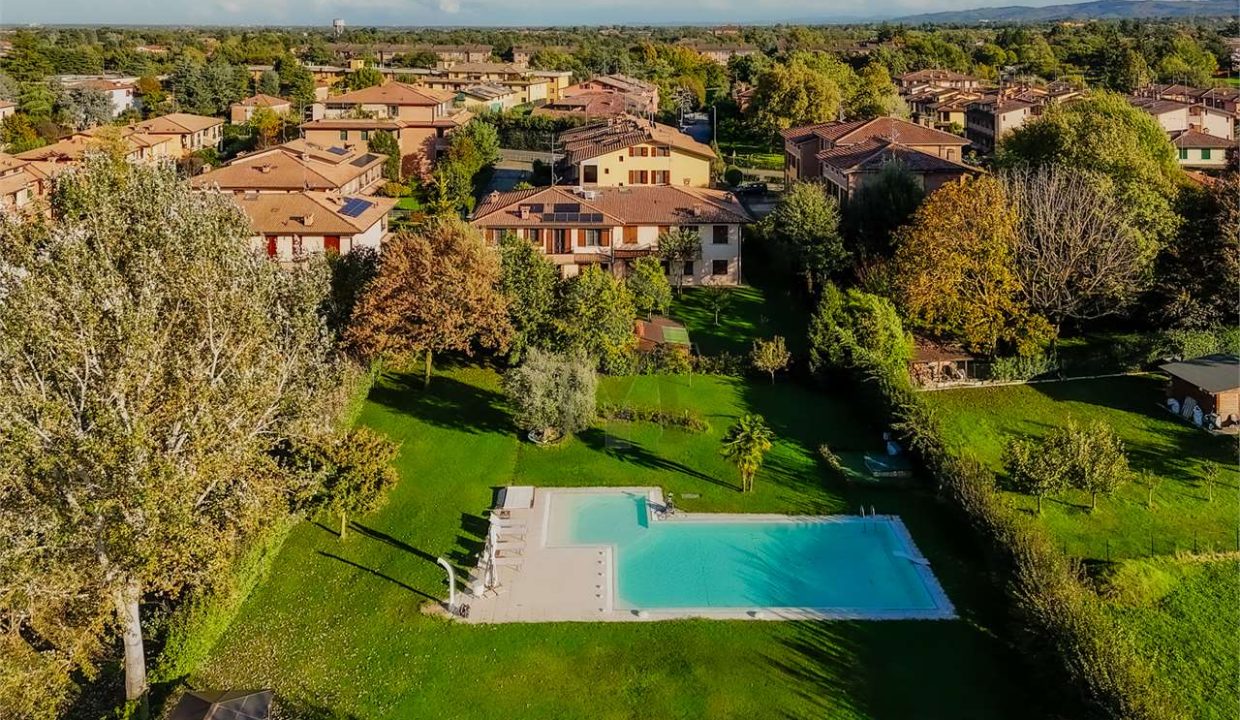 imm_38831-20241119111847-1280-