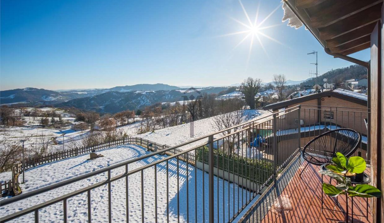 imm_39300-20250304171708-1280-