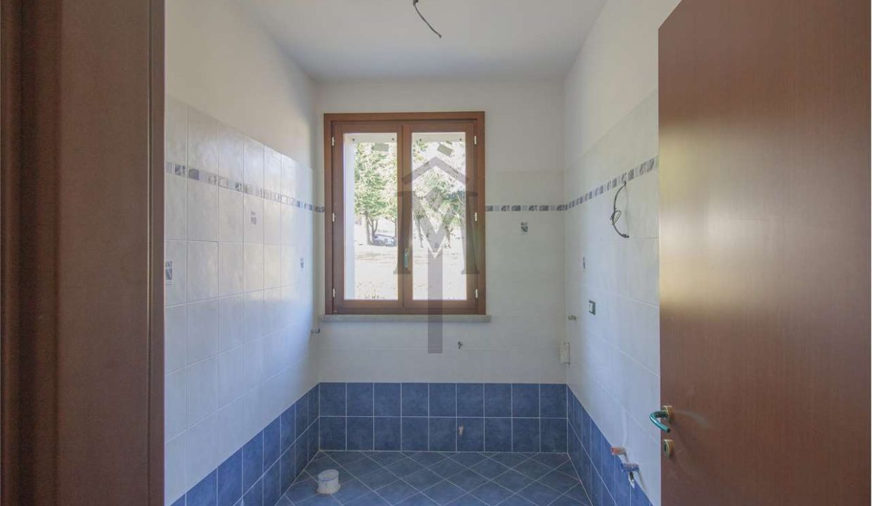 imm_39587-20250117124625-1280-