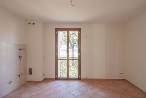 imm_39588-20250117170202-1280-