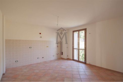 imm_39589-20250825175016-1280-