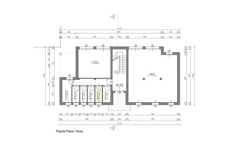 imm_39591-20250117124631-1280-