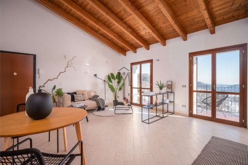 imm_39597-20250117124656-1280-