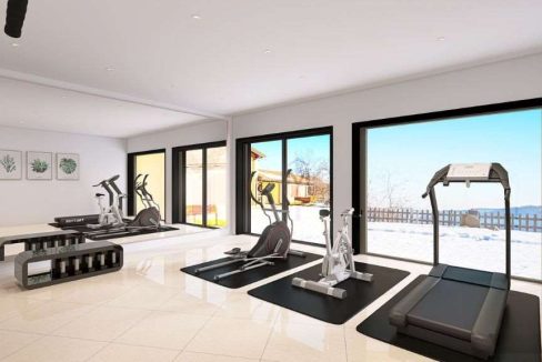 imm_39658-20250124190136-1024-