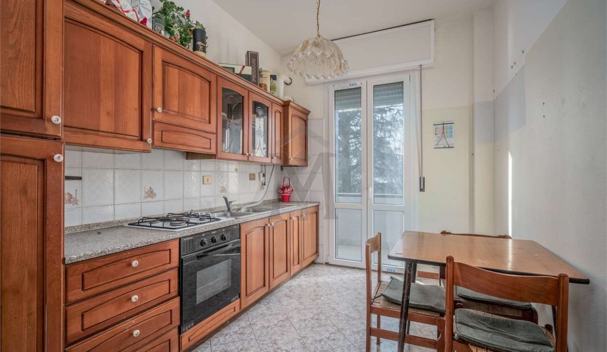 imm_40066-20250212103246-1280-