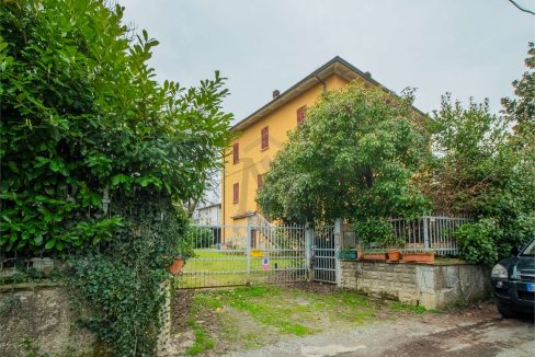 imm_40433-20250304091816-1280-