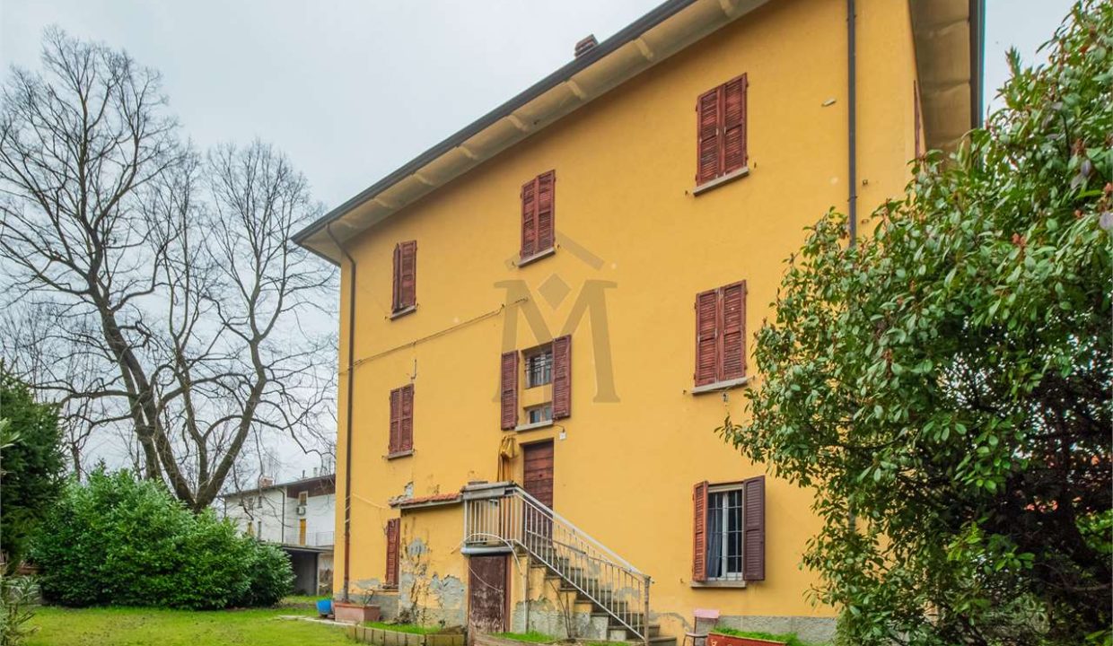 imm_40434-20250304091954-1280-