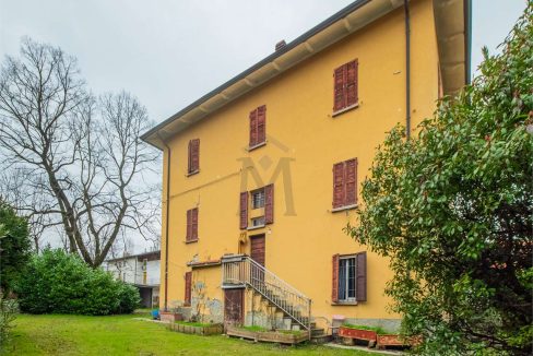 imm_40434-20250304091954-1280-