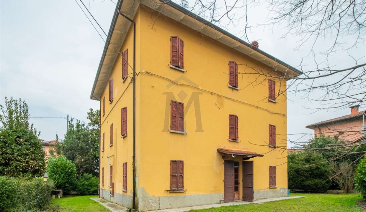 imm_40437-20250304091831-1280-