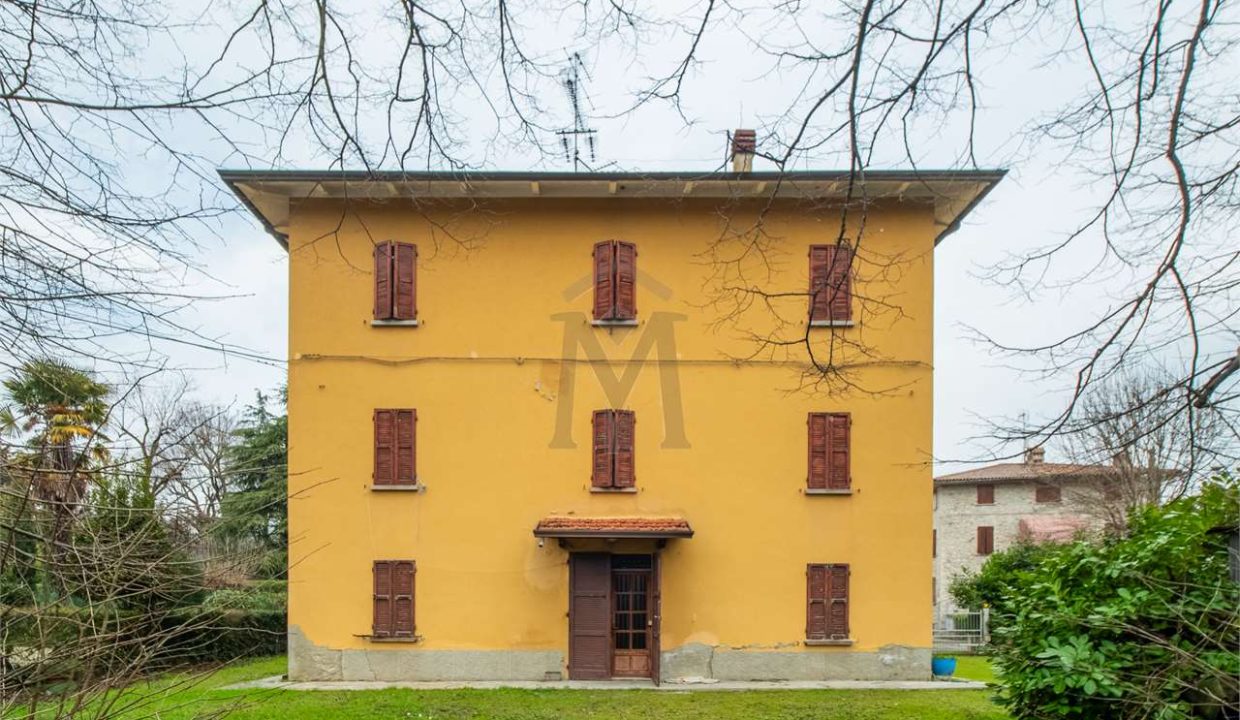 imm_40438-20250304091834-1280-