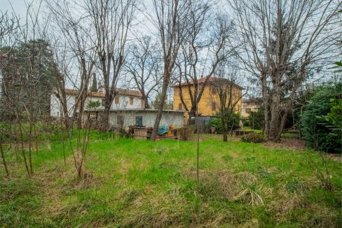 imm_40444-20250304091857-1280-