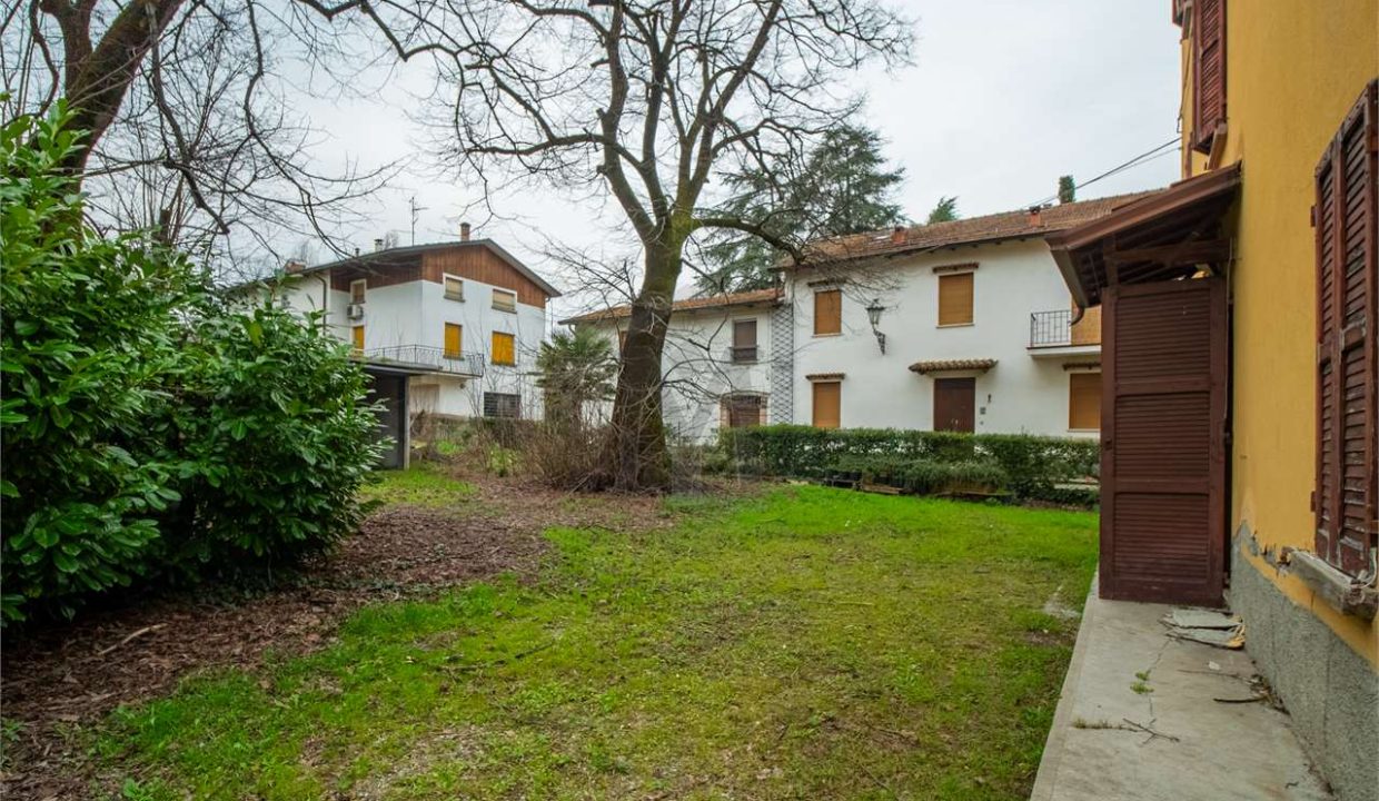 imm_40445-20250304091900-1280-